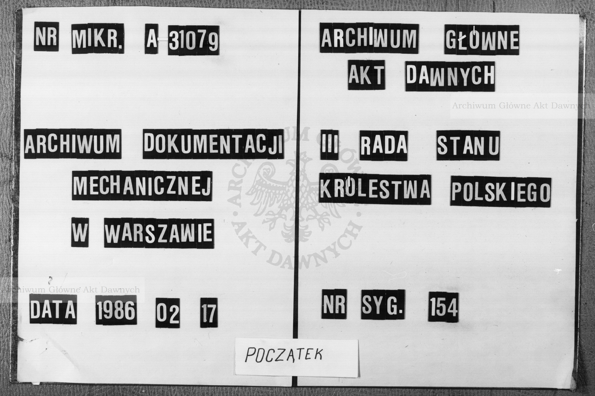 PL_1_186_154_0000-tablica poczatkowa